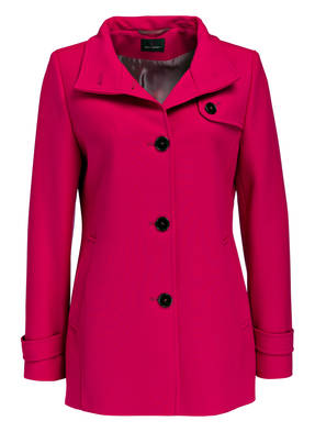 FUCHS SCHMITT Jacke