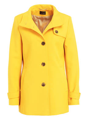 FUCHS SCHMITT Jacke