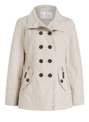 FUCHS SCHMITT Jacke