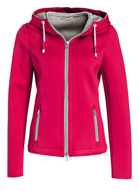FUCHS SCHMITT Jacke