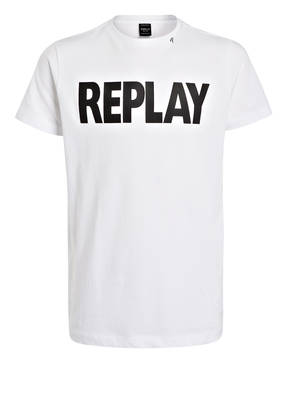REPLAY T-Shirt