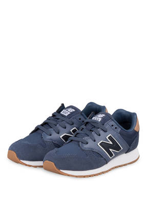 new balance Sneaker 520