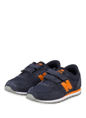 new balance Sneaker 420