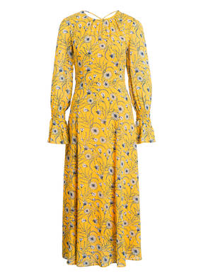 IVY & OAK Midi-Kleid