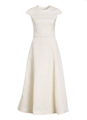IVY & OAK Kleid