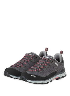 MEINDL Outdoor-Schuhe LITE TRAIL LADY GTX