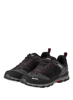 MEINDL Outdoor-Schuhe LITE TRAIL GTX