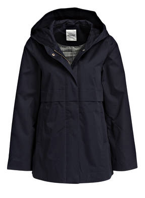 ELVINE Parka NIKITA