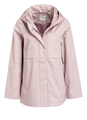 ELVINE Parka NIKITA