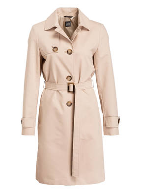 CINZIA ROCCA Trenchcoat