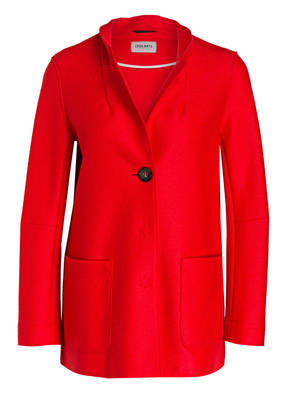 CINZIA ROCCA Jacke