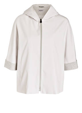 CINZIA ROCCA Jacke