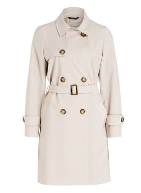 CINZIA ROCCA Trenchcoat