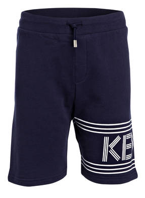 KENZO Sweatshorts