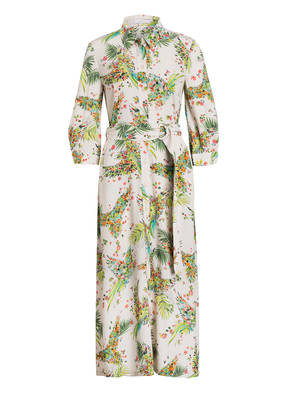 RIANI Blusenkleid