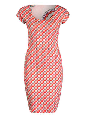 ANIMAPOP Wendekleid
