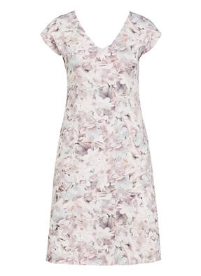 ANIMAPOP Wendekleid