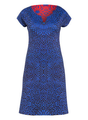 ANIMAPOP Wendekleid