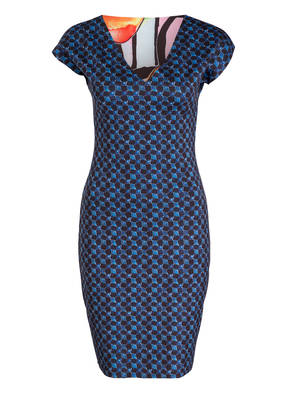 ANIMAPOP Wendekleid