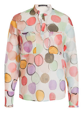 LUISA CERANO Bluse