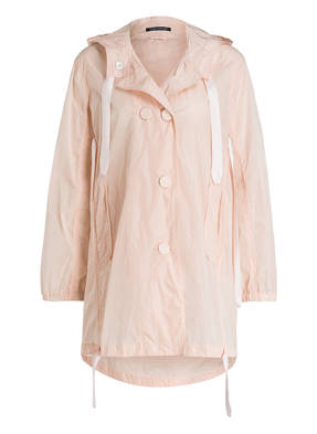LUISA CERANO Parka
