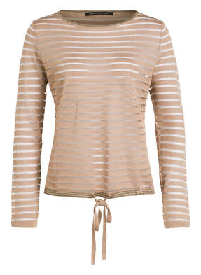 LUISA CERANO Pullover