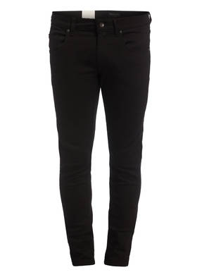 TIGER of Sweden Jeans Slim Fit