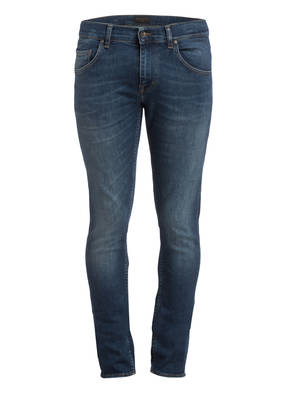 TIGER of Sweden Jeans Slim Fit