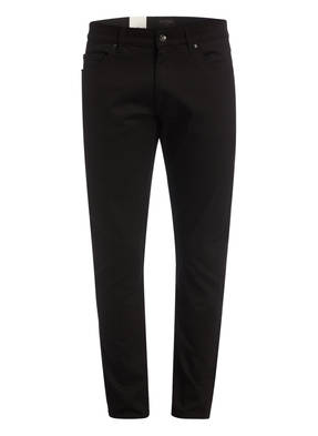 TIGER of Sweden Jeans EVOLVED Slim Fit