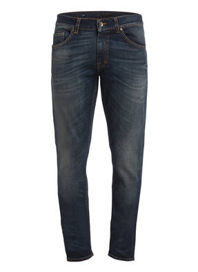 TIGER of Sweden Jeans EVOLVED Slim Fit