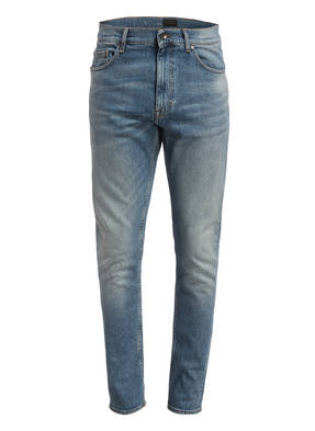 TIGER of Sweden Jeans EVOLVED Slim Fit