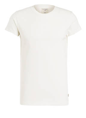 TIGER of Sweden T-Shirt WEST