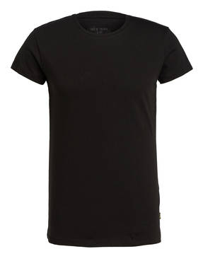 TIGER of Sweden T-Shirt WEST
