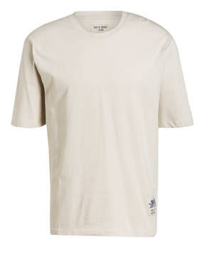 TIGER of Sweden T-Shirt PRO