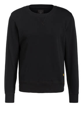 TIGER of Sweden Sweatshirt LEXXUS