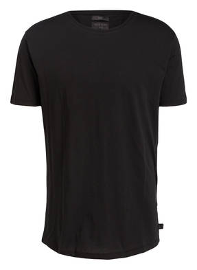 TIGER of Sweden T-Shirt COREY SOL