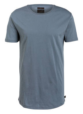 TIGER of Sweden T-Shirt COREY SOL