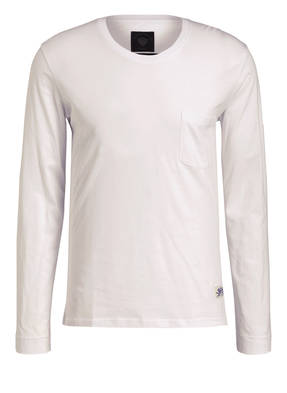TIGER of Sweden Langarmshirt SALK