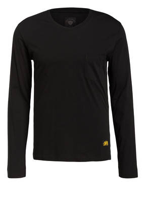TIGER of Sweden Langarmshirt SALK