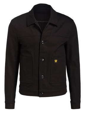 TIGER of Sweden Jeansjacke KASAR
