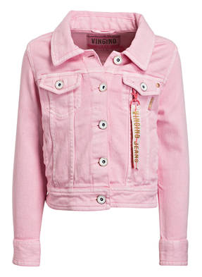 VINGINO Jeansjacke