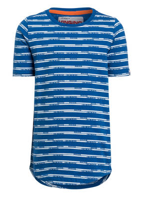 VINGINO T-Shirt