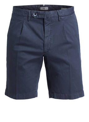 GTA IL PANTALONE Chino-Shorts Slim Fit