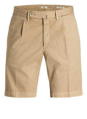 GTA IL PANTALONE Shorts
