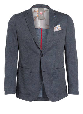 CG CLUB of GENTS Sakko ADKYN Tailored Fit