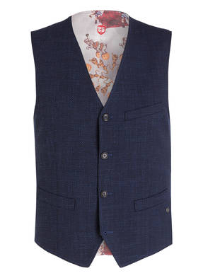 CG CLUB of GENTS Weste MORLEY