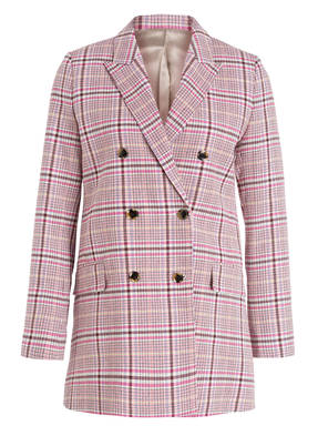 SAMSØE & SAMSØE Blazer