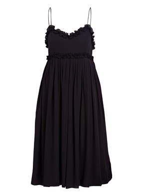 SAMSØE & SAMSØE Kleid