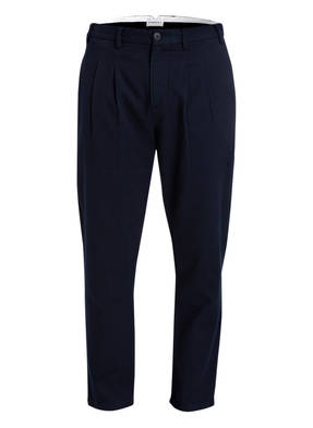 NOWADAYS Chino Relaxed Fit