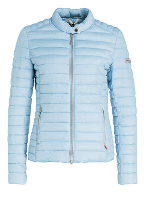 FRIEDA&FREDDIES Steppjacke